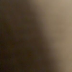 Meet your Posher, Fadia